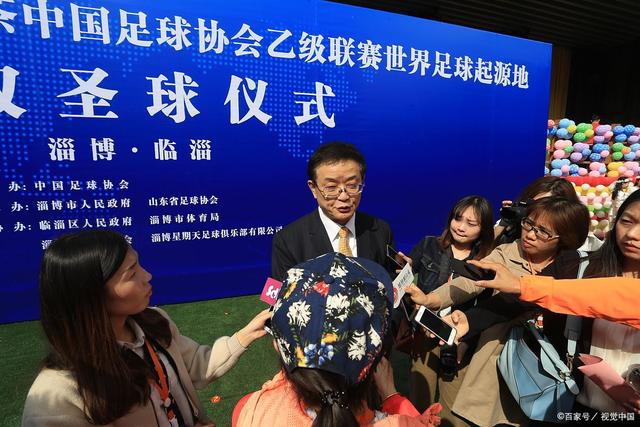 墨菲34分鹈鹕大胜猛龙41分 魔术力克黄蜂4连胜